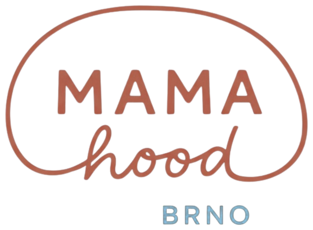 MAMAhood Brno